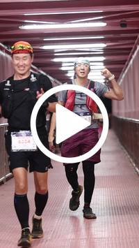 BIB:  <button type="button" onclick="openModal(27417930)" class="btn btn-primary btn-sm float-right" data-toggle="modal" data-target=".modal-high-quality">
                <i class="fa fa-download"></i> Download
                </button>